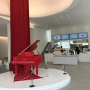 더피스2 이미지