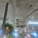 큰고개종합시장 | [W10] 셀프 부케 만들기 / 셀프웨딩촬영부케 / 남대문 꽃시장