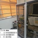 대구세현초등학교 이미지