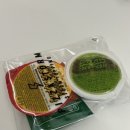 피자스톰강서점 이미지