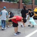 엔젤비젼 지역아동센터 이미지