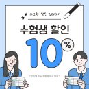 1994복싱 이미지