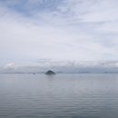 일조여관 이미지