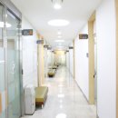 이홍주 여성의원 이미지