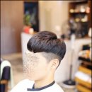 니찌헤어