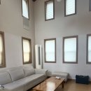 용문 애견 | 양평 애견동반 독채 "스테이620" 숙소 내돈내산 추천후기