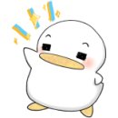 석양이아름다운집
