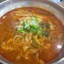 북면마산설렁탕