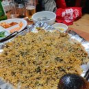 구정(속초) 이미지