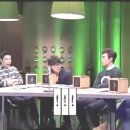 그린라이트 - 평택시 고덕북로 223 | 그린라이트
