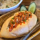 대학로5 | [영주] 까몬 영주점 베트남 식당 쌀국수 맛집 솔직후기 🍜