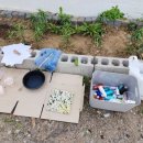 봉일천4리 이미지