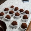 스튜디오알(주) | [강남/선정릉] 선정릉 보니보니베이킹스튜디오 두쫀쿠 원데이클래스 체험 후기