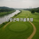 황룡 파크골프장 B 이미지