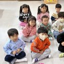 (영어) Rock! Scissors! Paper!✊✌️✋ 이미지