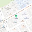 점핑업유아체육교실 이미지