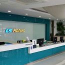 창신모터스 이미지