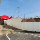 해화탕건물 이미지