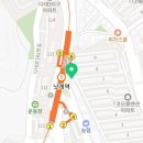 택현빌딩 이미지