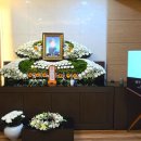 현진기업 이미지