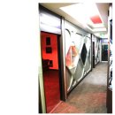 Q노래연습장 이미지