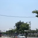 1급유창자동차종합정비 이미지