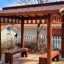 판문동6 이미지