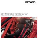 에이치케이모터즈 이미지