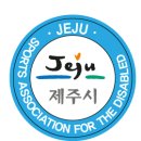 청주디자인플러스