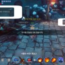 미르나루터 네이버블로그