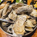 회양횟집 이미지