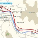 전주한옥마을 둘레길 이미지