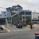 일산이용원 - 원주시 우산초교길 63-1 | 일산이용원