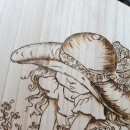셀봉아트
