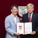 김정우외과의원 이미지