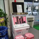 쌍문크린토피아 이미지