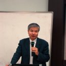한국산업기술평가관리원(분원) 네이버블로그