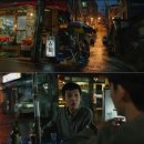 성당슈퍼 티스토리