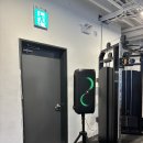 폼그라운드 이미지