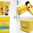 쥬크 소프트 이미지