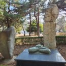 해탈, 그 이후의 이미지