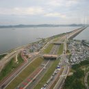 나래타워 이미지