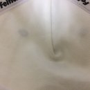 주식회사 더바이어스 이미지