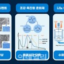 조강건설개발 이미지