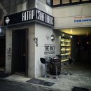 Bottle House(바틀하우스) 이미지