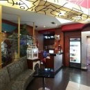 뮤즈노래연습장 이미지