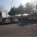 장안졸음쉼터 이미지