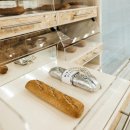 (주)더젬코리아 이미지