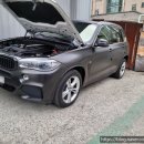 베스트모터스 이미지