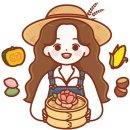 포근떡방 이미지